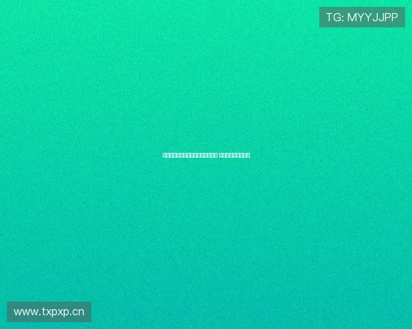 世界杯历史后卫最想并肩作战的球员 约罗选拉莫斯为核心 世界杯历史后卫最想并肩作战的球员 约罗选拉莫斯为核心