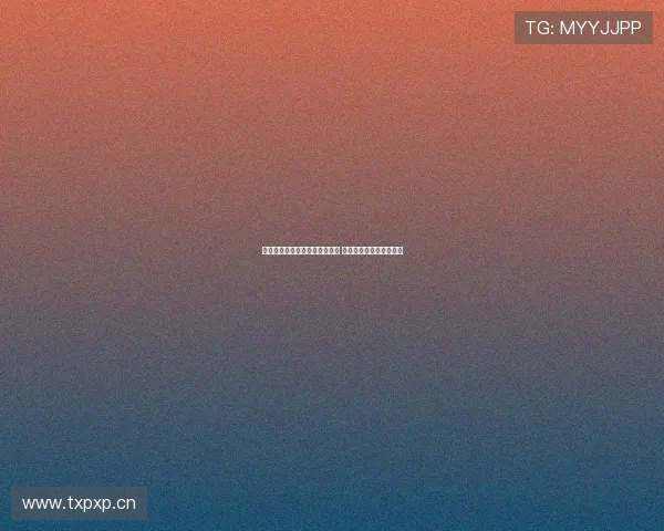 李帅:百场虽已达到却觉得惭愧 我与队内老将们仍有差距 李帅:百场虽已达到却觉得惭愧 我与队内老将们仍有差距