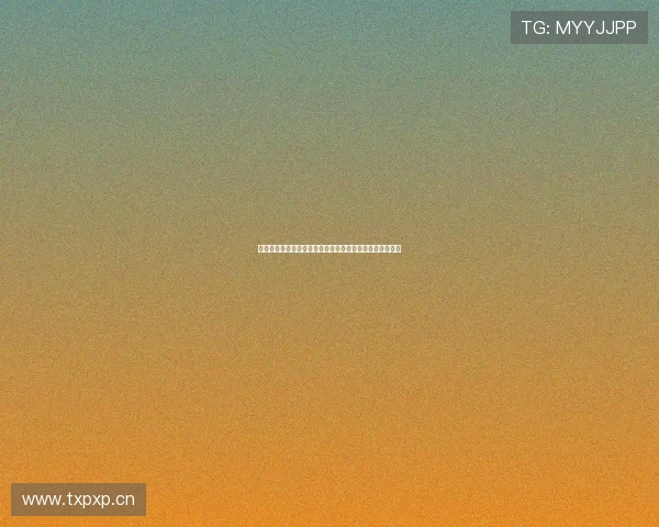 恩里克深情表态与奥斯卡情同手足誓以团队为核心回馈球迷