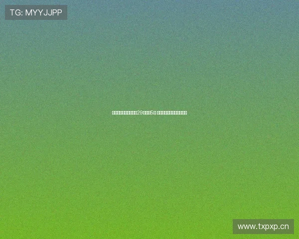 侯永永本赛季云南效力29场打入5球 超越国安生涯出场进球总和 侯永永本赛季云南效力29场打入5球 超越国安生涯出场进球总和