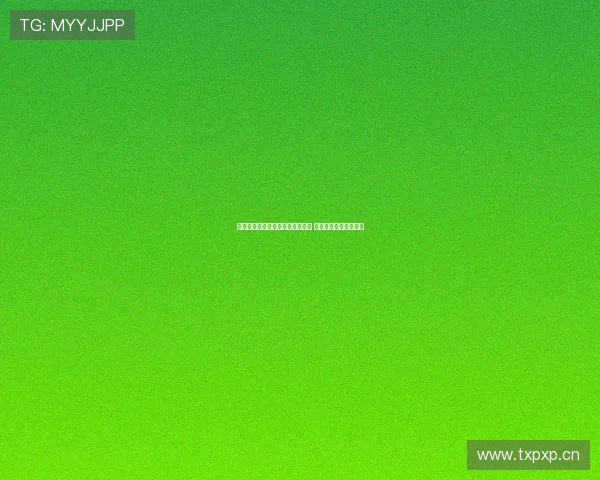 法比奥三次戴帽并列中超历史第五 武磊九次戴帽保持纪录