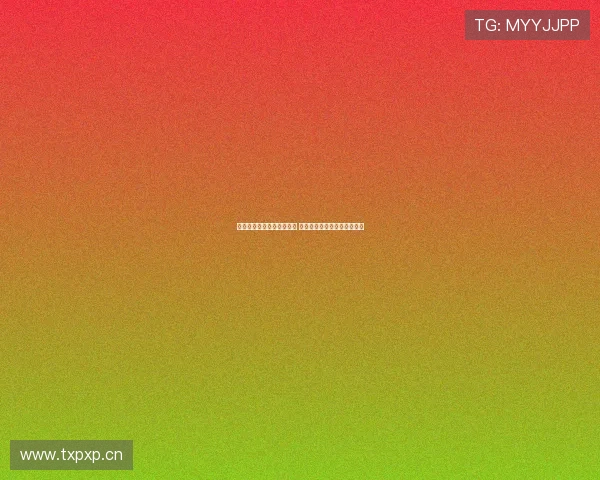 蒋圣龙因妻子临产紧急返沪 西海岸之战能否登场仍存疑云