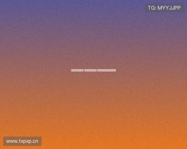 国米迎战佛罗伦萨 劳塔罗与皮奥联手 苏契奇比塞克出战助力球队