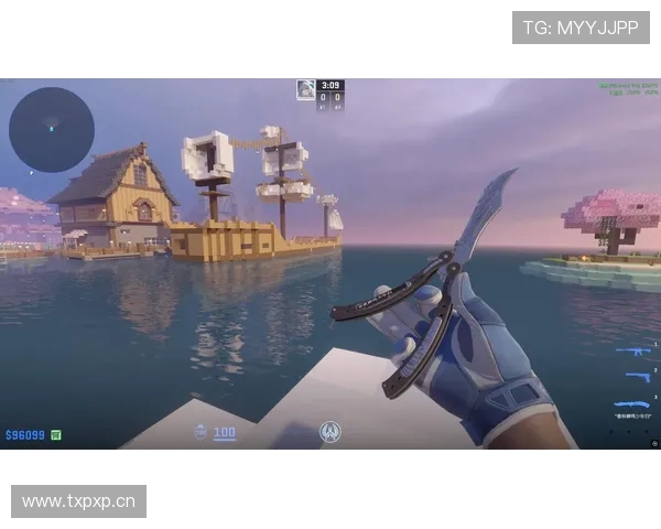 cs饰品推荐有哪些_cs饰品崩盘后还能投资吗? cs饰品推荐有哪些_cs饰品崩盘后还能投资吗?