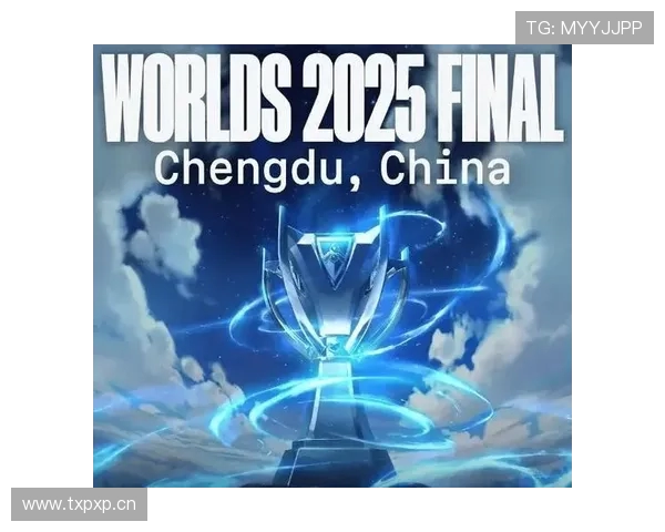 为何LPL不带“China”标签？, 英雄联盟中国赛区命名背后的逻辑是什么，与其他赛区有何不同？