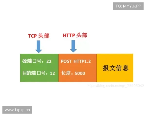 女主持询问KD洛杉矶住址引发热议KD回应称播客内容公开引人关注 女主持询问KD洛杉矶住址引发热议KD回应称播客内容公开引人关注