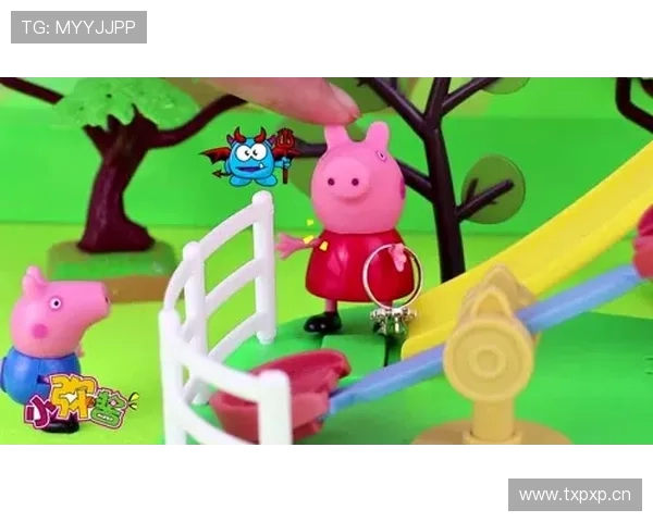 情侣再度携手共战NBA状元签助力阿奇福德与佩奇重聚梦想成真