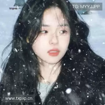邓伊