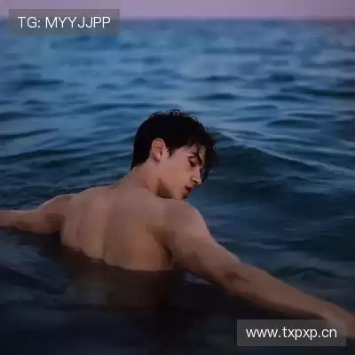 秋州勇